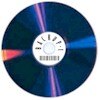 DYMO 30886 Labels